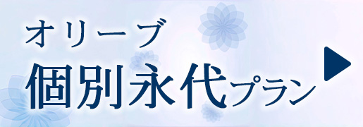 オリーブ　個別永代プラン