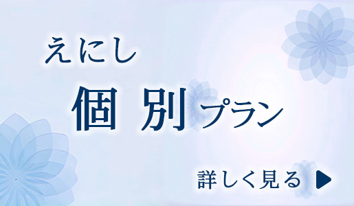 えにし　個別プラン