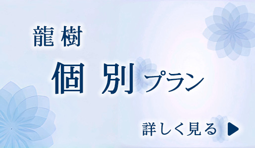 龍樹　個別プラン