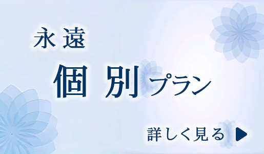 永遠　個別プラン