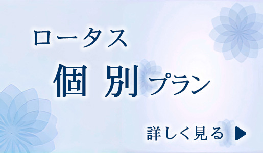 ロータス　個別プラン