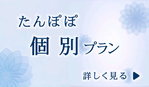 たんぽぽ　個別プラン