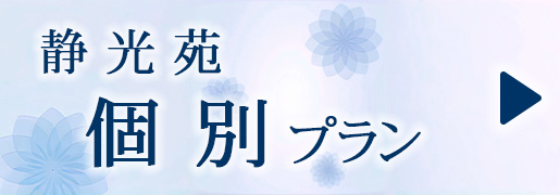 静光苑　個別プラン