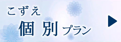 こずえ　個別プラン