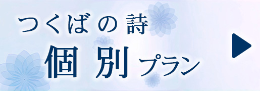 つくばの詩　個別プラン