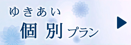 ゆきあい　個別プラン