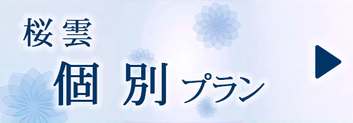 桜雲　個別プラン