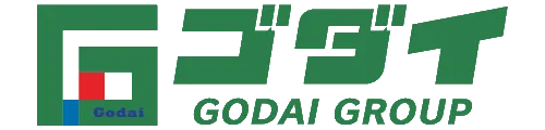 群馬県の樹木葬、永代供養のことならゴダイへ
