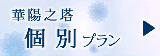 華陽之塔　個別プラン